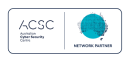 Australian Cyber Security Centre Partnership Program